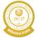 Modrovrana received a gold medal at the international competition "Merlot e Cabernet Insieme" in Bergamo in 2017