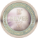 Won a silver medal at the international Balkan wine competition in 2023